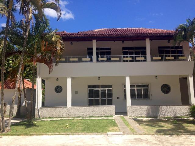 Vendo este imóvel medindo 5.709 m² terreno com 5 residência no Município Mimoso do Sul/ES - Foto 12