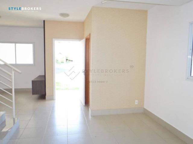 Casa condominio Vivere - 3 quartos sendo uma suite - Foto 12