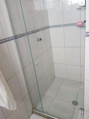 Casa na Pituba com 4/4 e 360m² - Foto 13