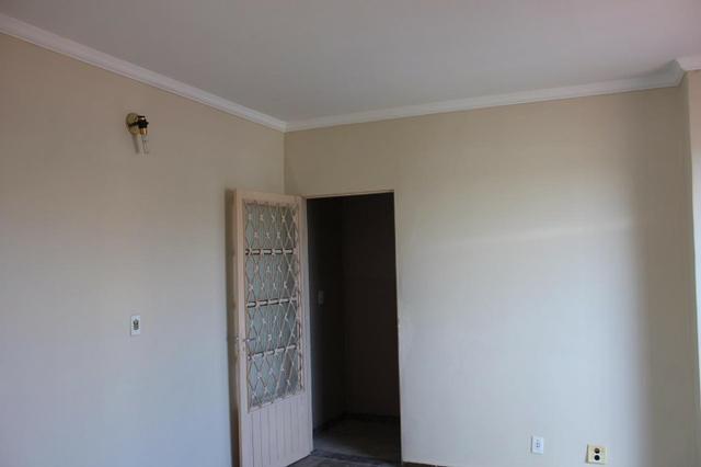 Sobrado na Samambaia - todo reformado - Foto 12