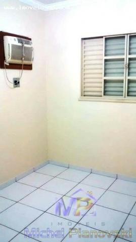 Apartamento no Condômino Residencial Deville. No 3ª andar - Foto 12