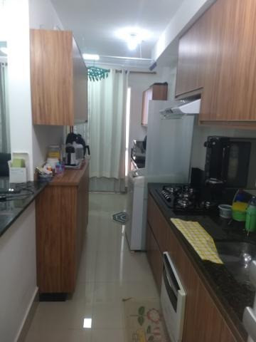 Apartamento com 2 dormitórios à venda, 74 m²- Jardim América - Goiânia/GO - Foto 2