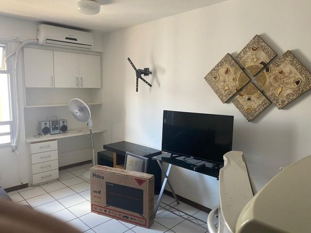 Aluguel de casa Asa Sul - Foto 4