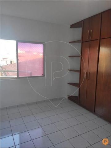 Vende-se Excelente apartamento 3 quartos - Foto 13