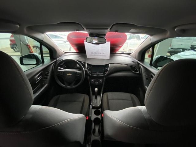 Tracker - Foto 10