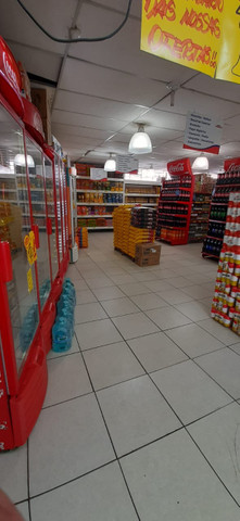 Vendo ,Supermercado - Foto 3