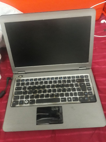 Notebook CCE - Foto 4