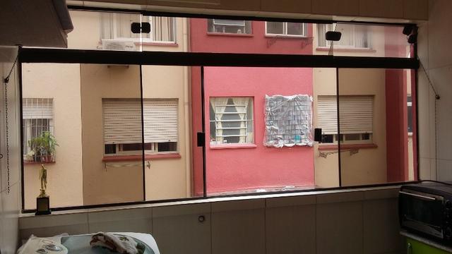 Apartamento 1d