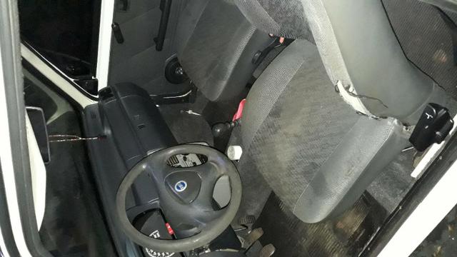 Carro a venda - Foto 7