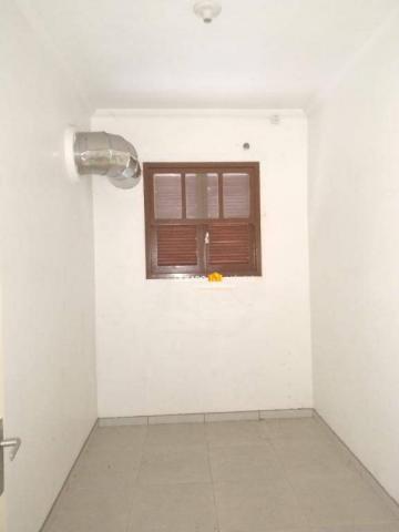 Casa para alugar, 257 m² por R$ 3.500/mês - Alto do Parque - Lajeado/RS - Foto 18