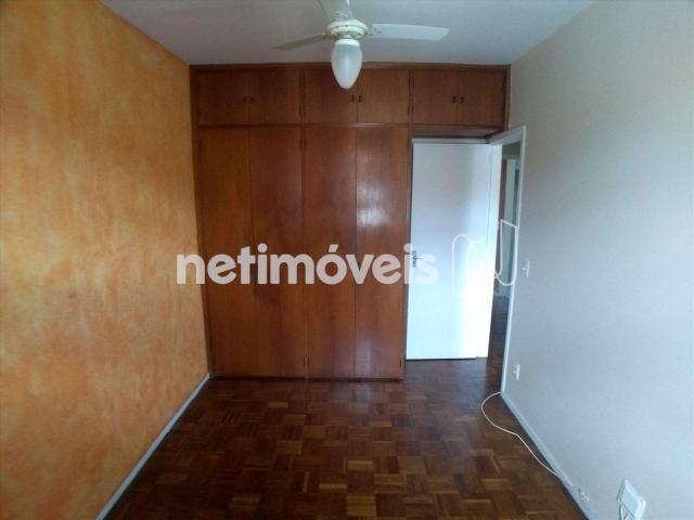 Apartamento para alugar com 3 dormitórios em Liberdade, Belo horizonte cod:787760 - Foto 10