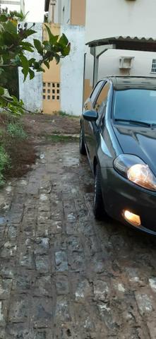 Vendo punto - Foto 17
