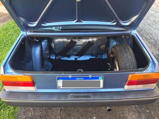 Chevette L - Foto 3