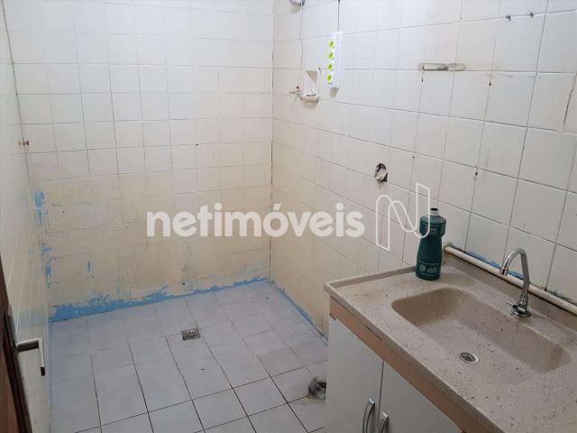 Loja comercial para alugar em Carlos prates, Belo horizonte cod:788798 - Foto 13