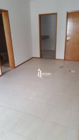 Apartamento com 2 quartos à venda, 70 m² por R$ 424.000 - Santa Helena - Juiz de Fora/MG - Foto 14