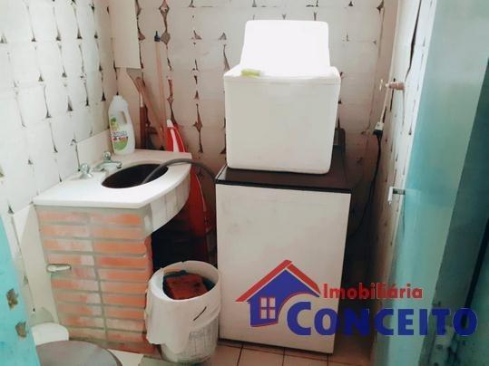 C98 - Bela residência em ótima localização - Foto 5