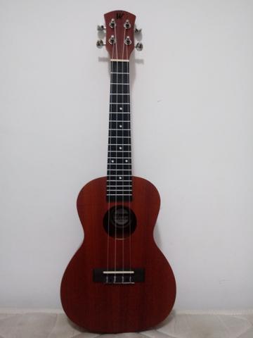 Ukulele