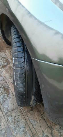 Vendo punto - Foto 5