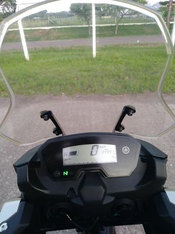 Yamaha XTZ 250 Tenere - Foto 3