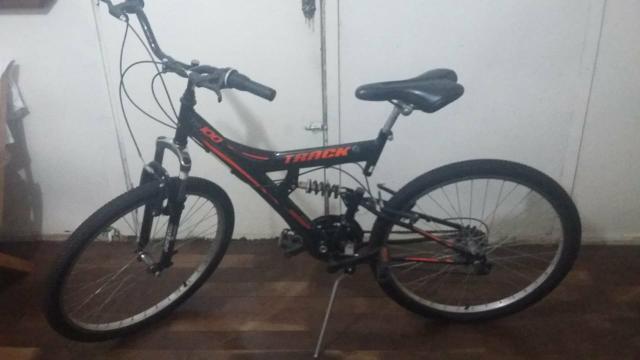 Biclicleta