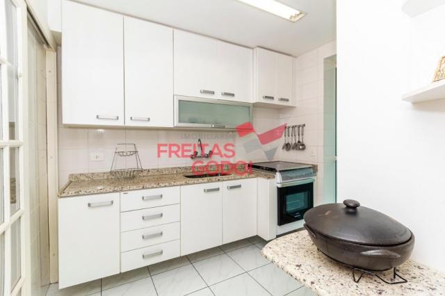Apartamento 2 quartos para alugar no Centro - Foto 8