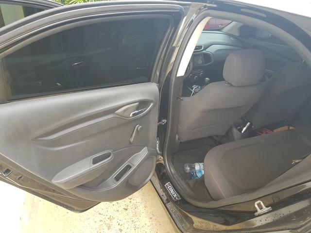 Vendo Onix 2013 - Foto 9