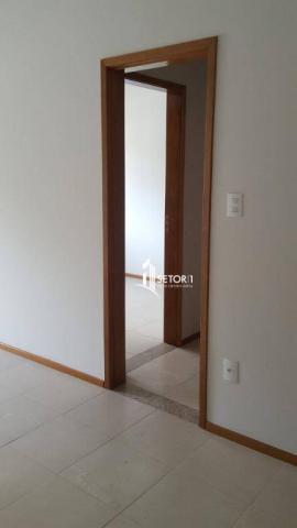 Apartamento com 2 quartos à venda, 70 m² por R$ 424.000 - Santa Helena - Juiz de Fora/MG - Foto 15