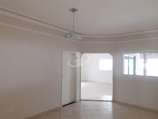 Casa à venda com 3 dormitórios em Santa mônica, Uberlândia cod:6048 - Foto 14
