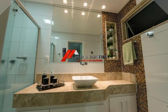 Apartamento de luxo no bairro Esplanadinha - Prédio com elevador - Foto 2