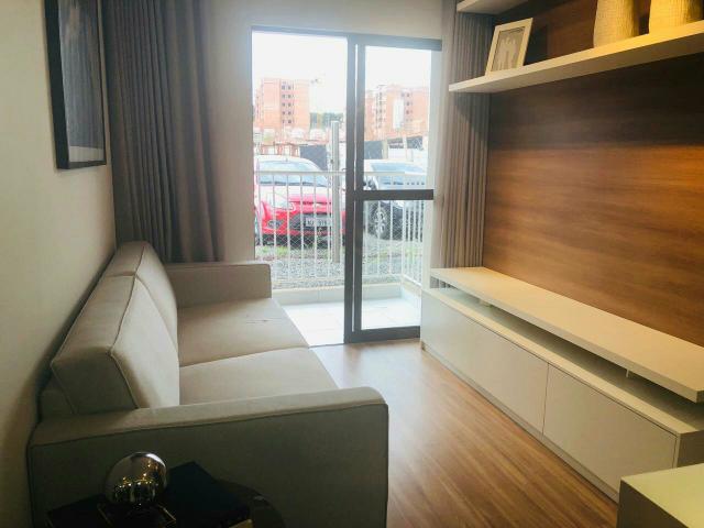 Vi/Ótimo investimento em São José Pinhais - Foto 8