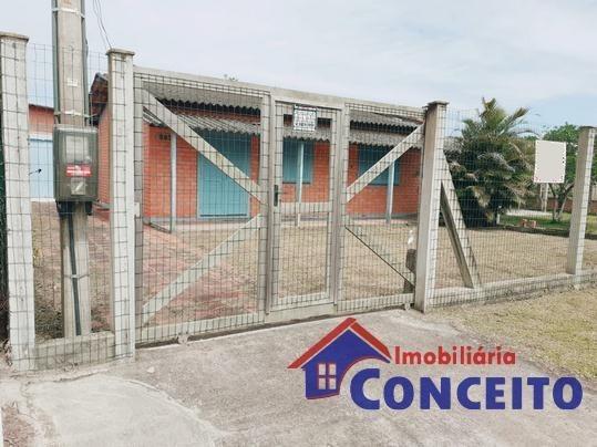 C98 - Bela residência em ótima localização - Foto 20