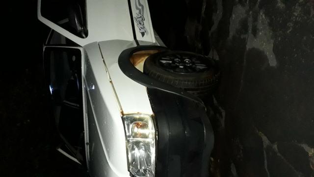 Carro a venda - Foto 5