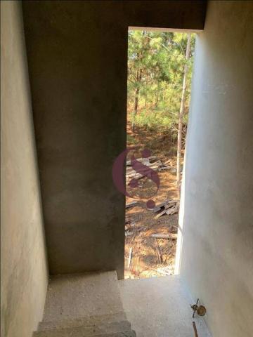 Casa com 3 dormitórios à venda, em Gramado/RS. - Foto 18