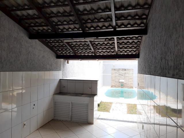 Casa à venda com 3 dormitórios em Santa mônica, Uberlândia cod:6048 - Foto 16