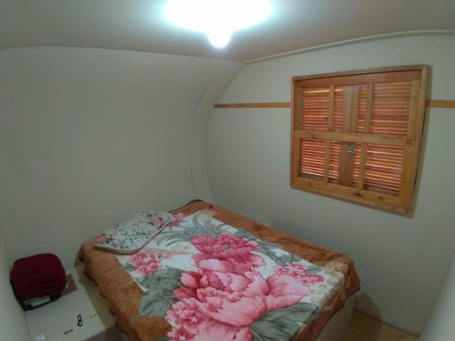 Casas - Foto 14