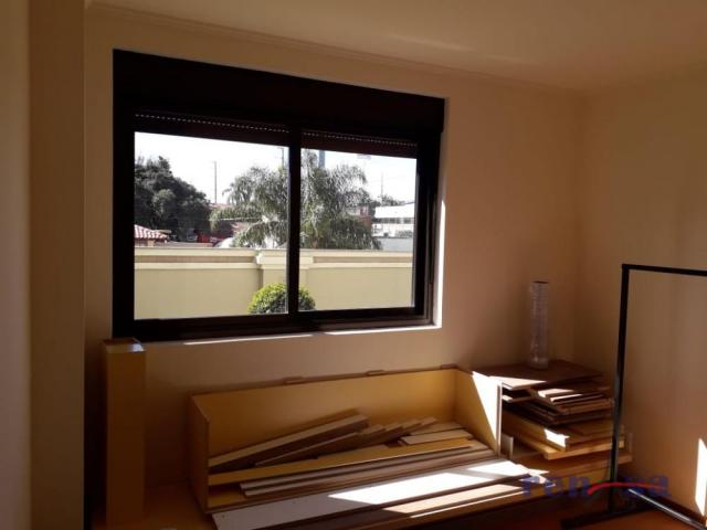 Apartamento em Caxias do Sul - Foto 2