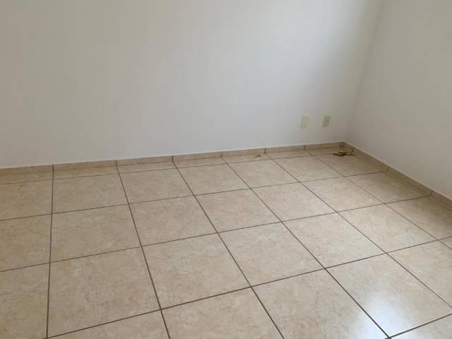 RMS - Apartamento EXCELENTE Bairro Belvedere !!! - Foto 12