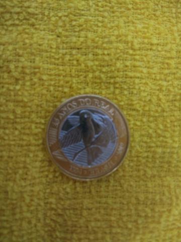 Pra colecionador - Foto 3