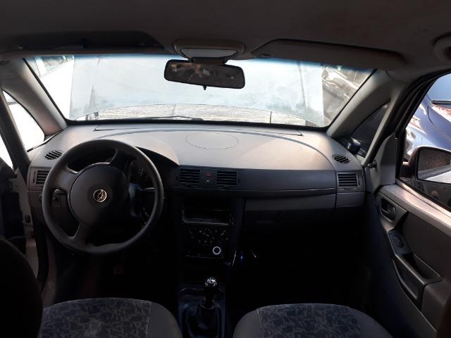 GM meriva - Foto 4