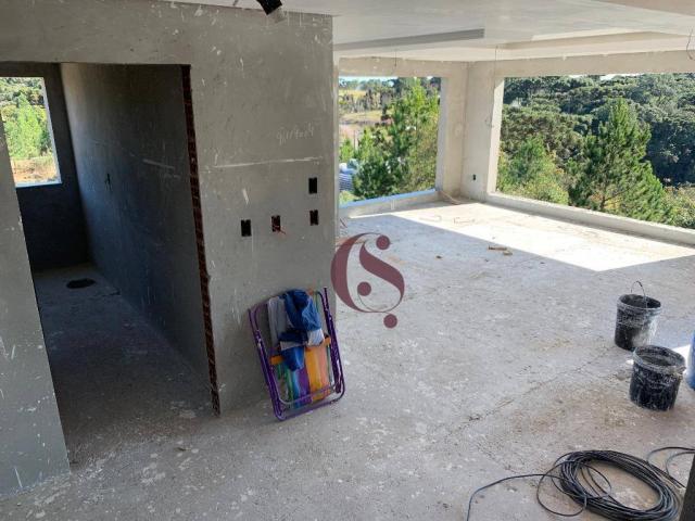 Casa com 3 dormitórios à venda, em Gramado/RS. - Foto 10