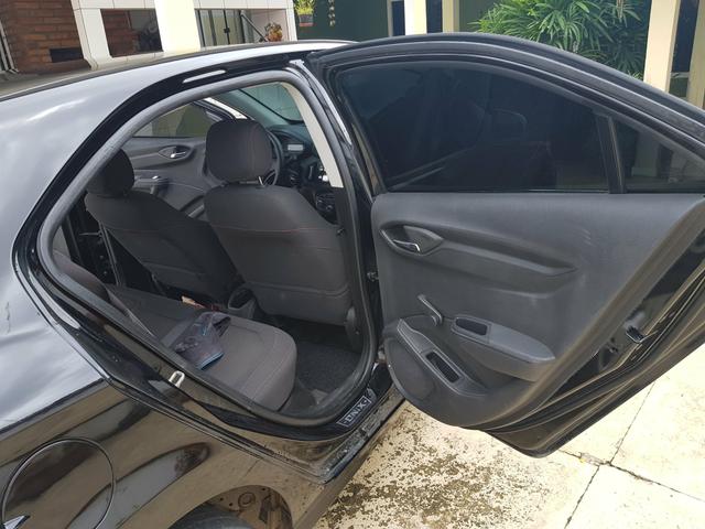 Vendo Onix 2013 - Foto 10