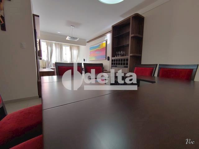 Apartamento à venda com 3 dormitórios em Saraiva, Uberlândia cod:33971 - Foto 16