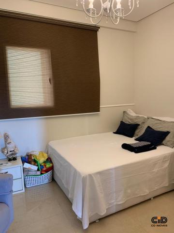 Apartamento à venda com 3 dormitórios em Jardim eldorado, Cuiabá cod:CID1966 - Foto 10