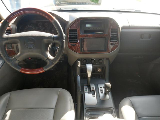 Pajero Full - Foto 6