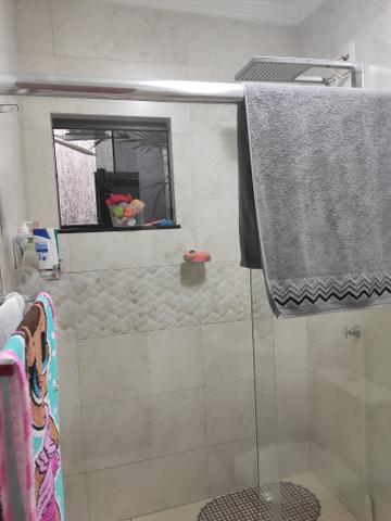 Vendo Casa - Foto 6