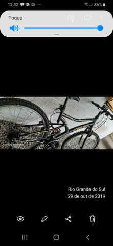 Bike - Foto 3