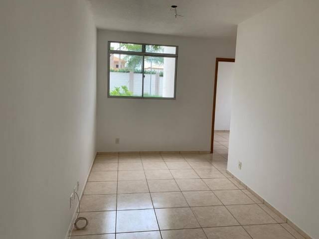RMS - Apartamento EXCELENTE Bairro Belvedere !!! - Foto 14