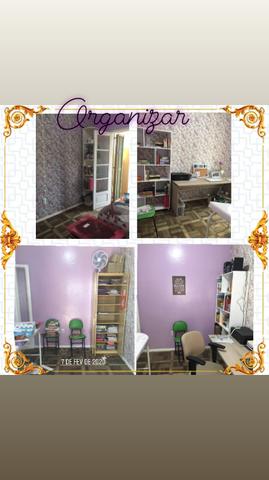Personal organização - Foto 6