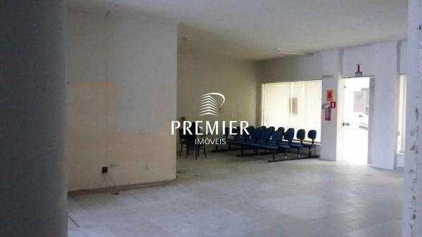 Comercial salão comercial - Bairro Centro em Londrina - Foto 7