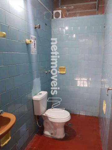 Loja comercial para alugar em Carlos prates, Belo horizonte cod:788798 - Foto 6